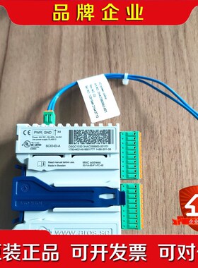 DSQC1030 3HAC058663-001 ABB模块 议价