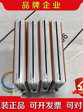 YOKOGAWA横河PLC模块S2MMM843-SS1030 议价