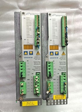 S3036-NA 科尔摩根 丹纳赫 议价