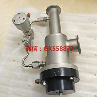 iso 13521 valve839 Lam