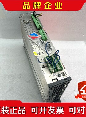 MC7402 POSMOD3.0.C11.SN2 议价