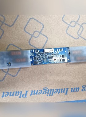 TDKLambda TBD562LR TBD562LR-高 议价