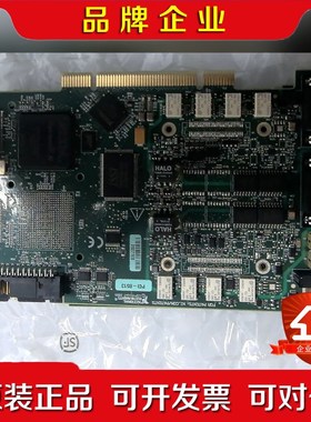 NI PCI-8513 PCI-8517 PCI-8512 议价