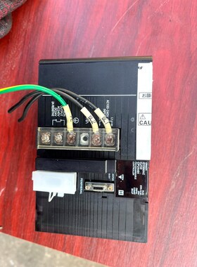 CJ1G-CPU44H 带电源PA205R一套三百 议价