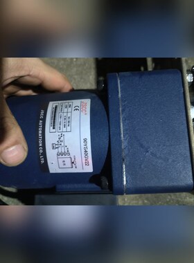 JSCC精研电机220v 90Gk15H速比115实物拍 议价