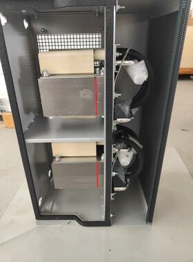 施耐德电抗器atv7161系列变频器电抗器 议价