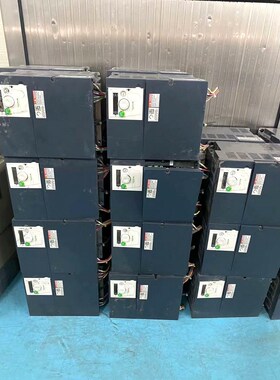 施耐德变频器ATV312HU22N430N440N4 议价