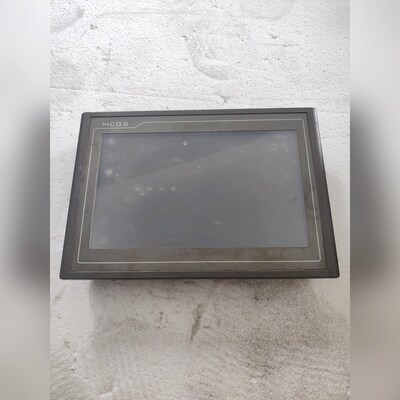 昆仑触摸屏TPC1062KS功能包好不包邮 议价