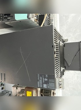 6SL3130-7TE25-5AA3 D-91056 议价