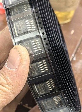 TD1501HS50 管子只有156个打包168 议价