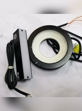 gvision 红色环形光源LKM-RA82X15R 议价