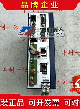 P70360-SDN S20660-SRS S20360-S 议价