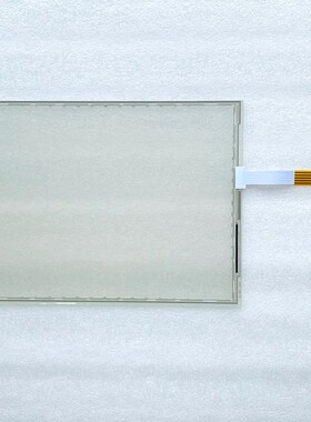 #触摸屏适用于AMT触摸屏 AMT9532 AMT952 议价