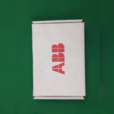 FDCO-01C原装ABB变频器ACS800355 议价