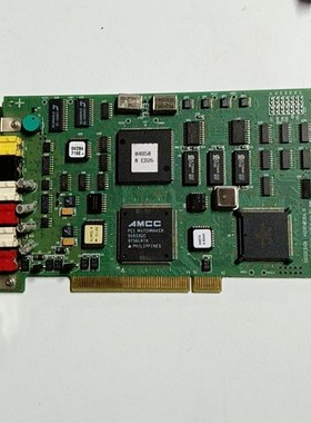 DIGIDESIGN AUDIOMEDIA III AMCC 议价