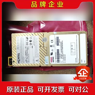 ASTEC MP6 03议价 雅达电源九成新现货