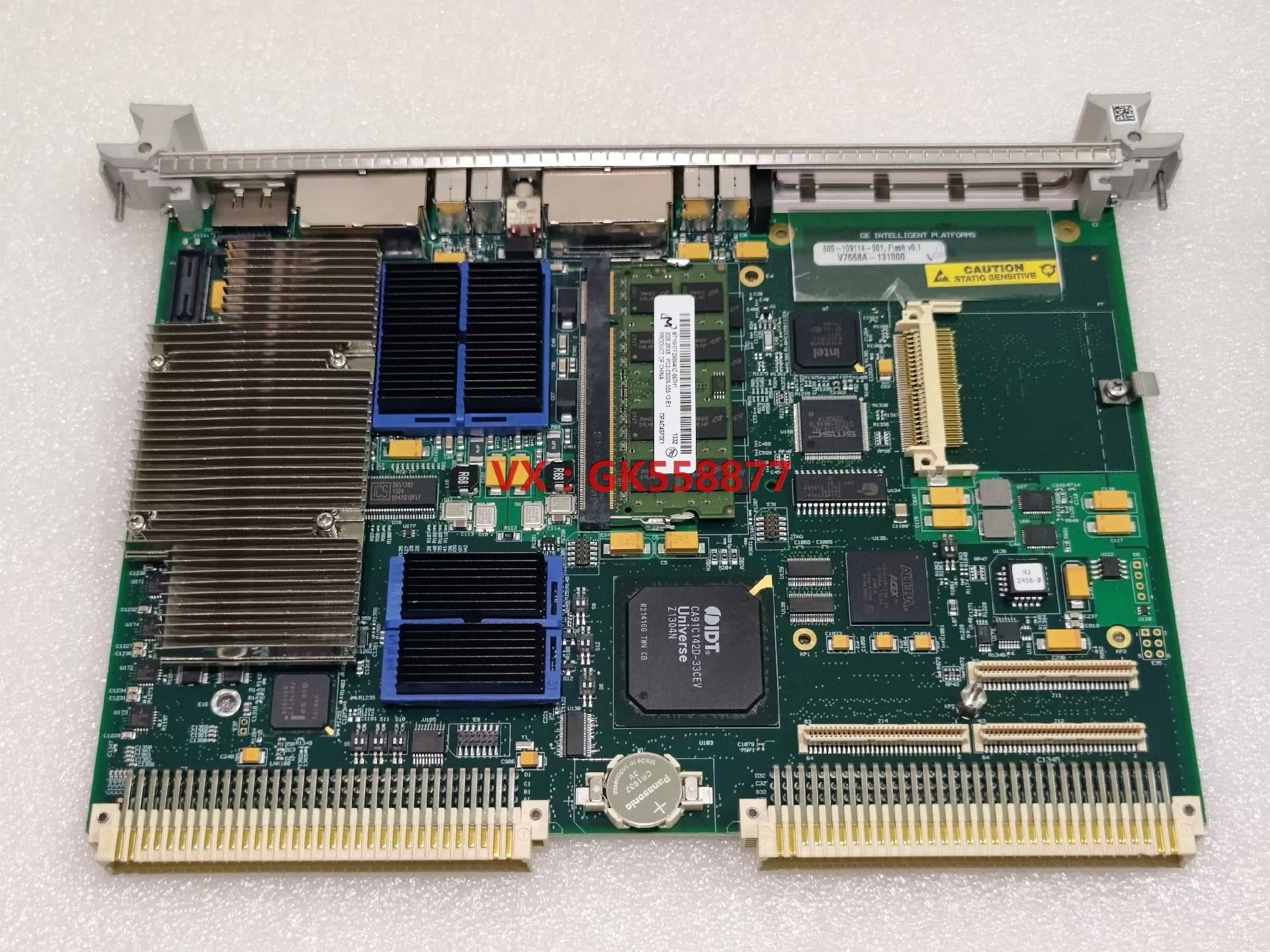 lam research 605-109114-001  9