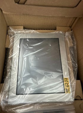 普洛菲斯 GP-4501T PFXGP4501TAD 议价