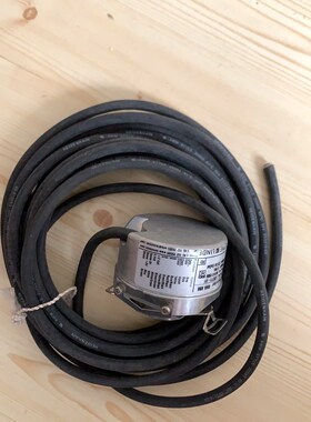 LEINE LINDE RHA 698 订货号 57677 议价