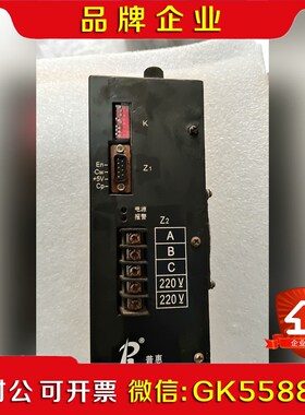 bd3sfd驱动器 实物图片有故障机当配件处理需要议价