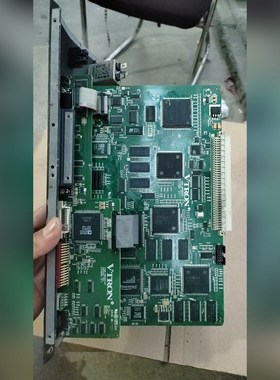 VTRON威创E-E720CBA ++V1.4视频板 议价