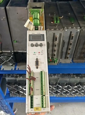 派克驱动器Compax 000-M 议价