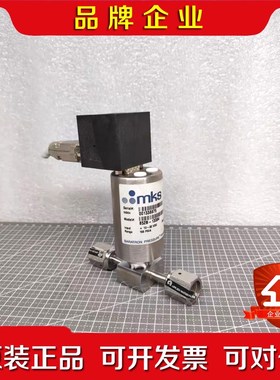 MKS 852B-13384 真空计 Range100PS 议价