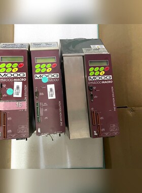 M00G CZ1006X01A CZ1103X01A功能包 议价