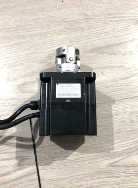 YASKAM安川电机SGMP-02AXSWX 议价