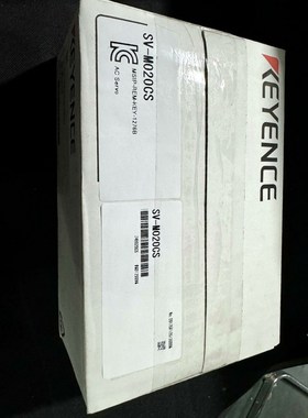 SV-M005ASSV-M00AKSV-M020AK 议价