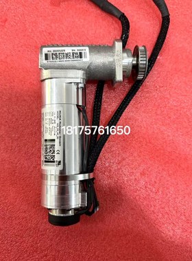 库卡KR5 R1400 机器人五轴电机21768400-2 议价