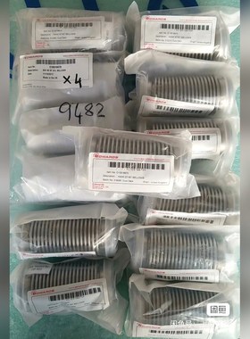 EDWARDS NW40 STST BELLOWS 波纹管 议价