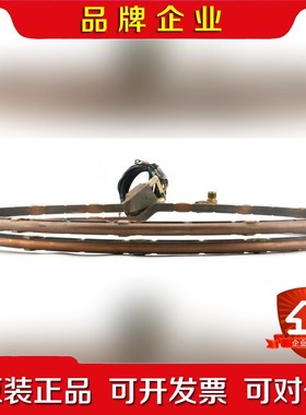 AMAT 应用材料 线组件 ULTIMA HDPCVD 00 议价