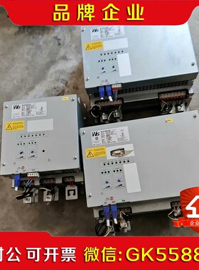 装柜拆出科比驱动器04W6Q2A-9900议1950一议价