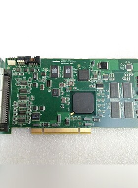 迈创 METEOR2DIG64L Y752-07 REV.A 议价