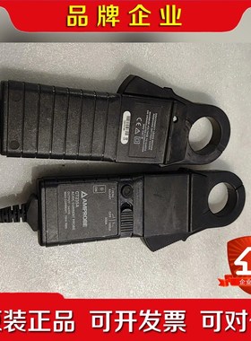AMPROBE CT235A用上的来便宜出(W18) 议价