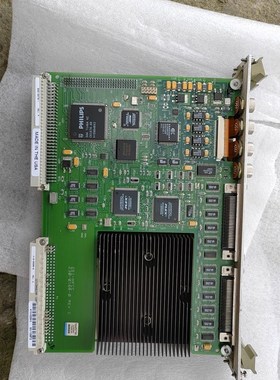 ESI-MFCC 230-0168-0 REV C 议价