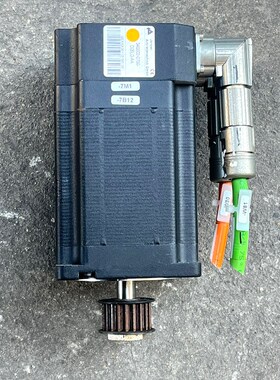 Jenaer 原装电机 34S502-0700-D05LD 议价