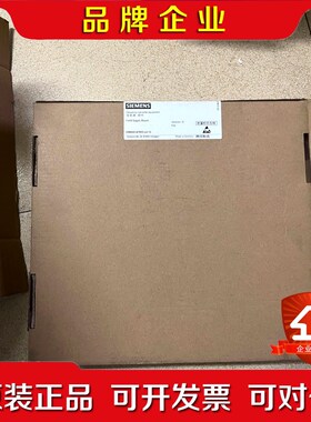 6RY1703-0DA02侧开C98043-A7 议价