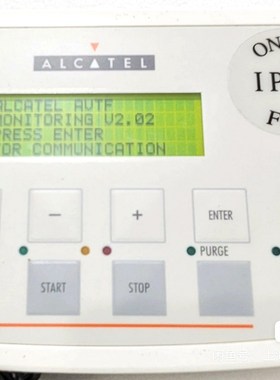 ALCATEL-ANNECY 控制器 110942 议价