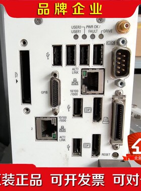 NI PXIE-8115 实物拍摄功能保证一手货源没有中间商 议价