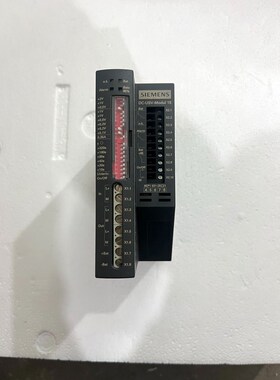 SIEMENSSITOP电源模块6EP1 931-2E 议价