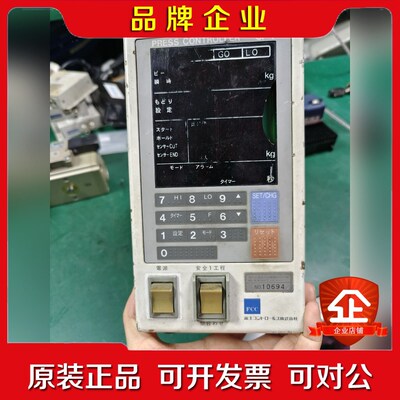 压力控制器日本富士FUJICON控制器CP-1议价
