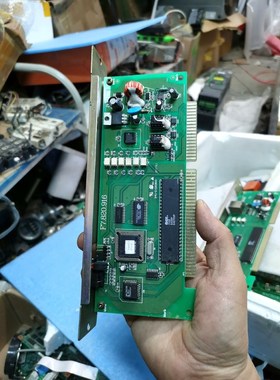 海湾联网卡GST-INET-01 RS485RS232星 议价