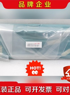 AXCELIS LOADLOCK M2 组件 710611 议价