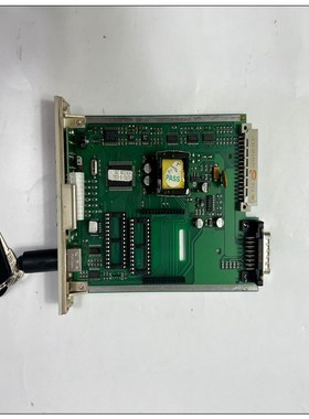 05701-A-0361 Honeywell Enginee 议价