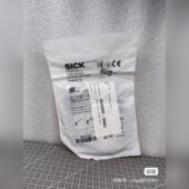 传 SICK西克 2P1330 WTB2S 议价 1064573