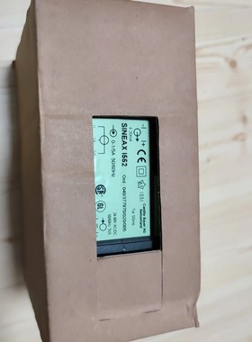 SINEAX I553 订货号 040377970020 议价