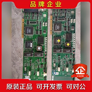 SAME REPLACE THE WITH TYP议价 ONLY