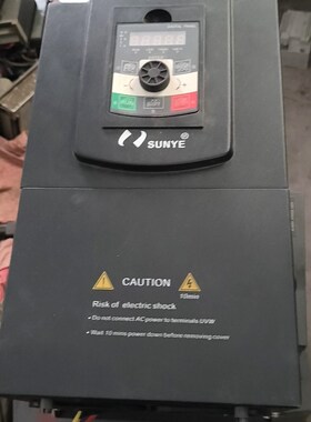 CM530H-4T018GB022PB 18.5KW22 议价